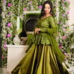 Noor’ Upcoming Projects