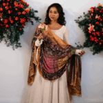 Noor’s Surprise