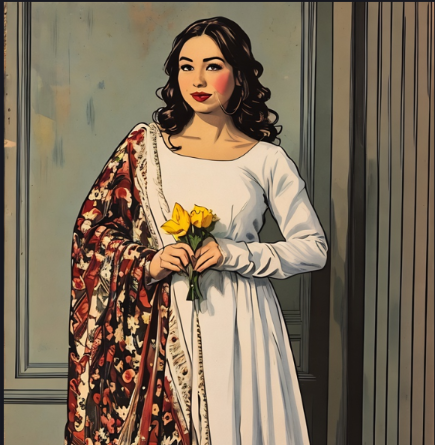 PAINTING 3